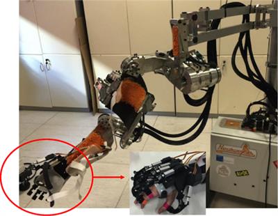 Learning by Demonstration for Motion Planning of Upper-Limb Exoskeletons